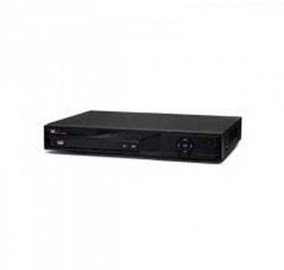 cp plus cp-uvr-1601e1-s (without harddisk) 16 channel dvr (black)